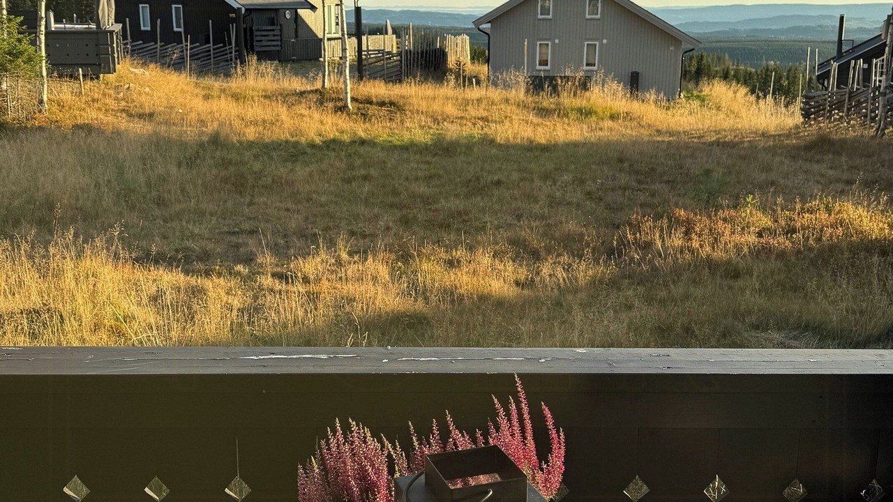 Photo of Outdoor in Ringsaker