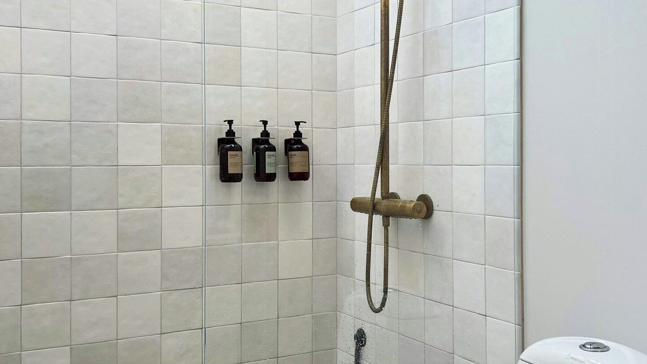 Photo of Bathroom in Svardsund