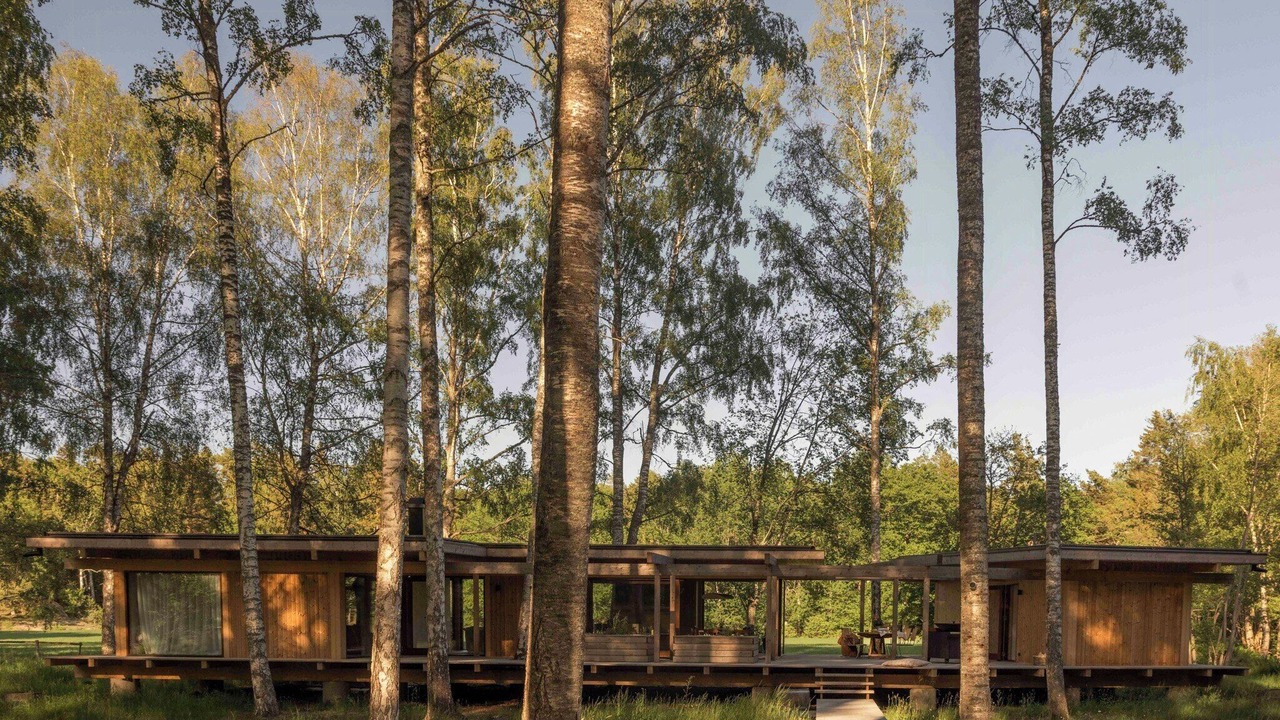 Photo of Outdoor in Svardsund