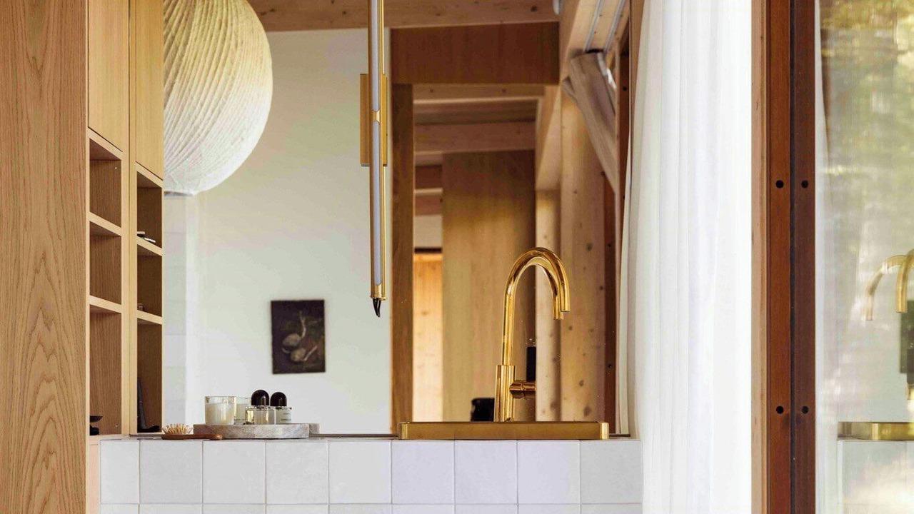 Photo of Bedroom in Svardsund