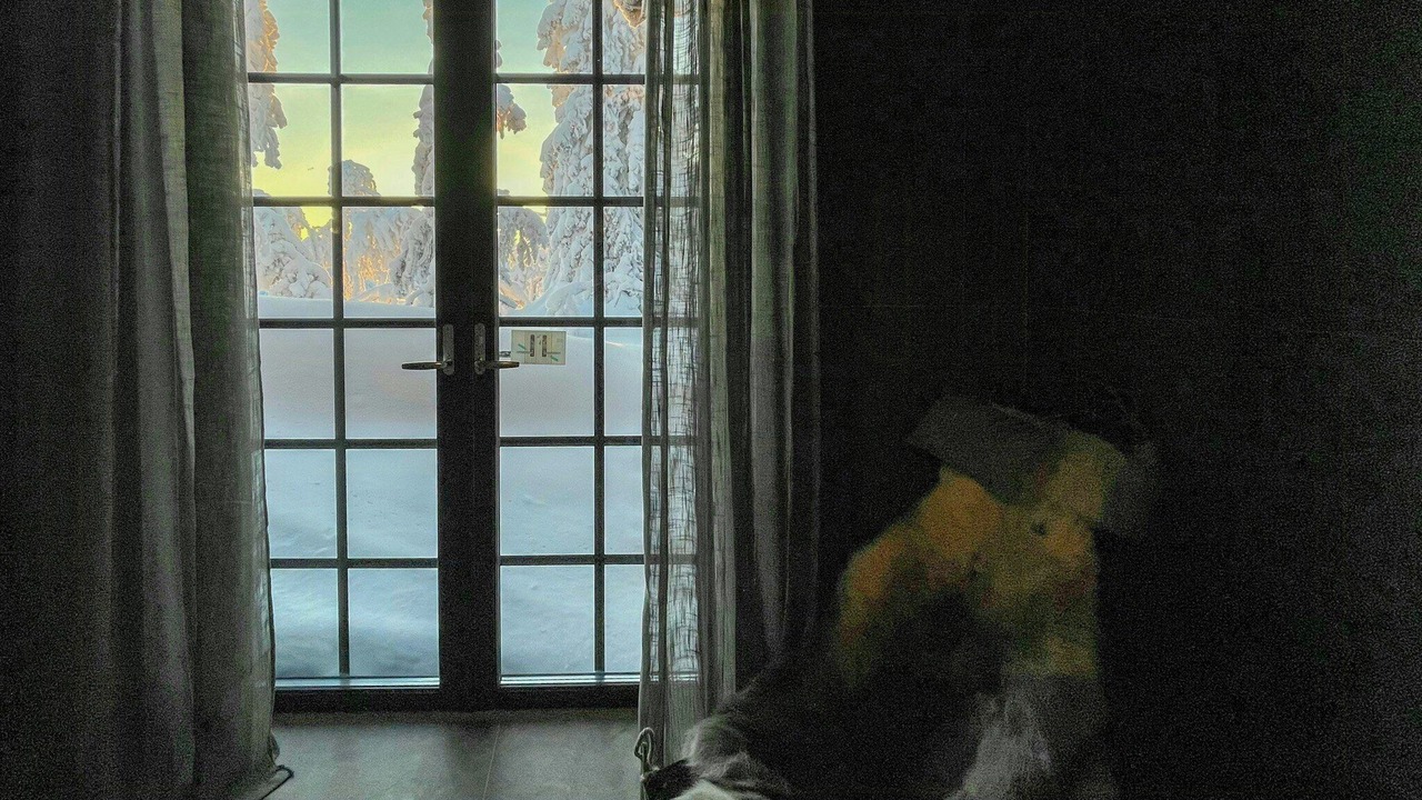 Photo of Others in Klovsjo