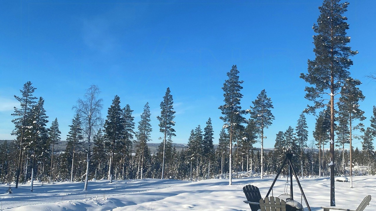 Photo of Outdoor in Amot