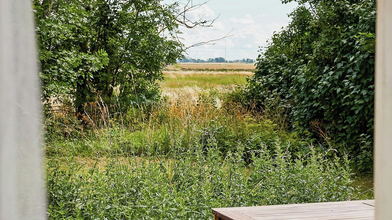 Photo of Outdoor in Vadstena