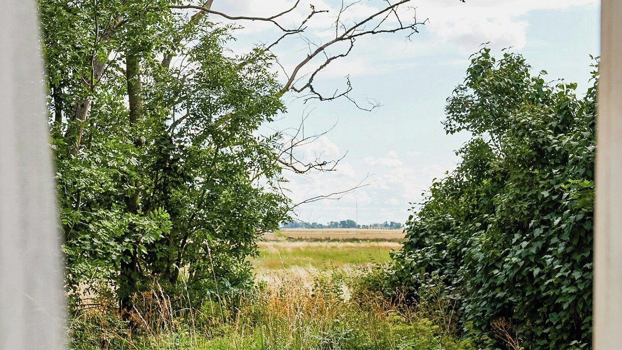 Photo of Outdoor in Vadstena
