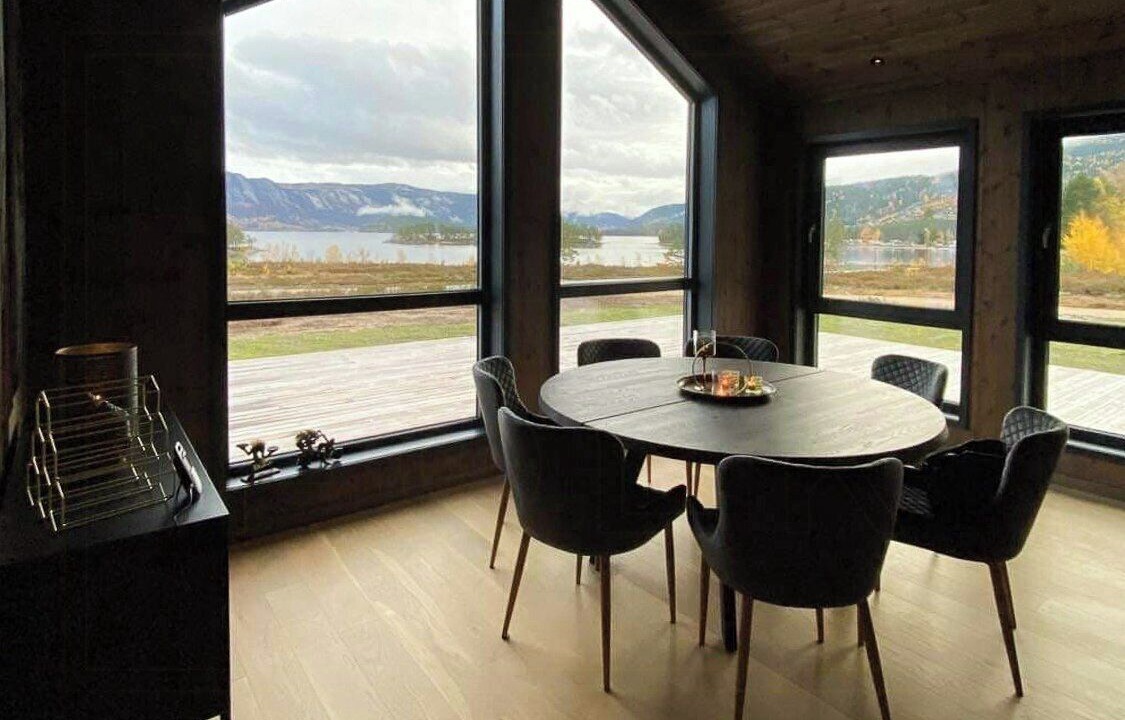 Photo of Others in Nissedal