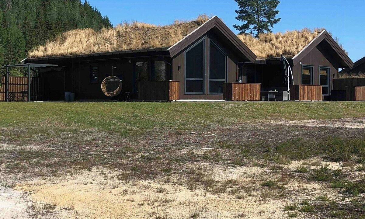 Photo of Outdoor in Nissedal