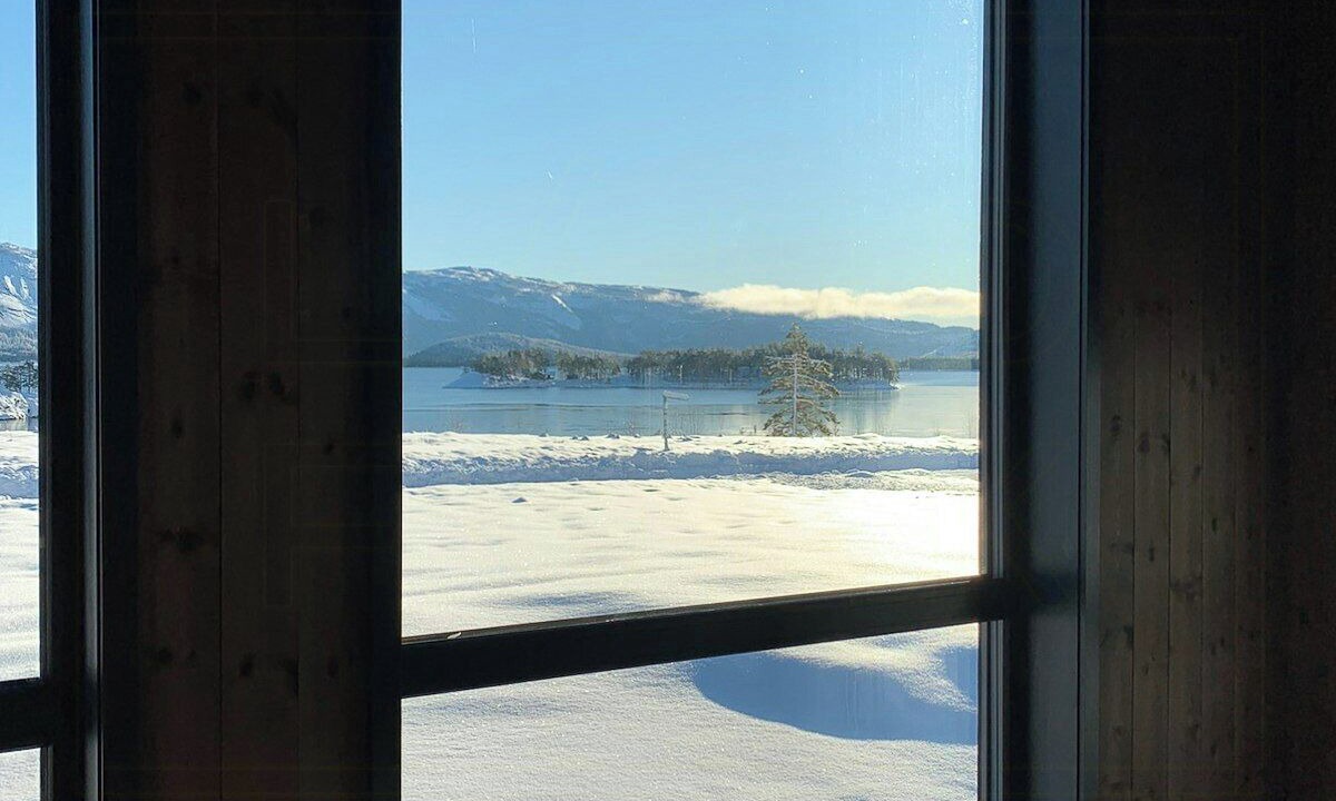 Photo of Others in Nissedal