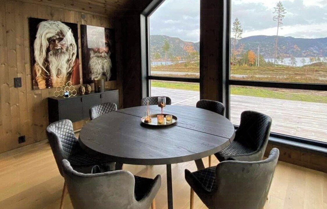 Photo of Others in Nissedal