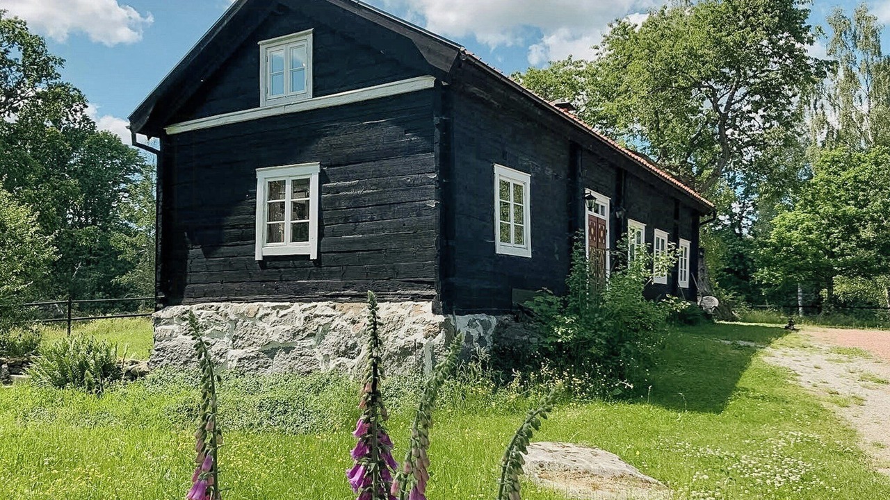 Photo of Outdoor in Kyrkhult