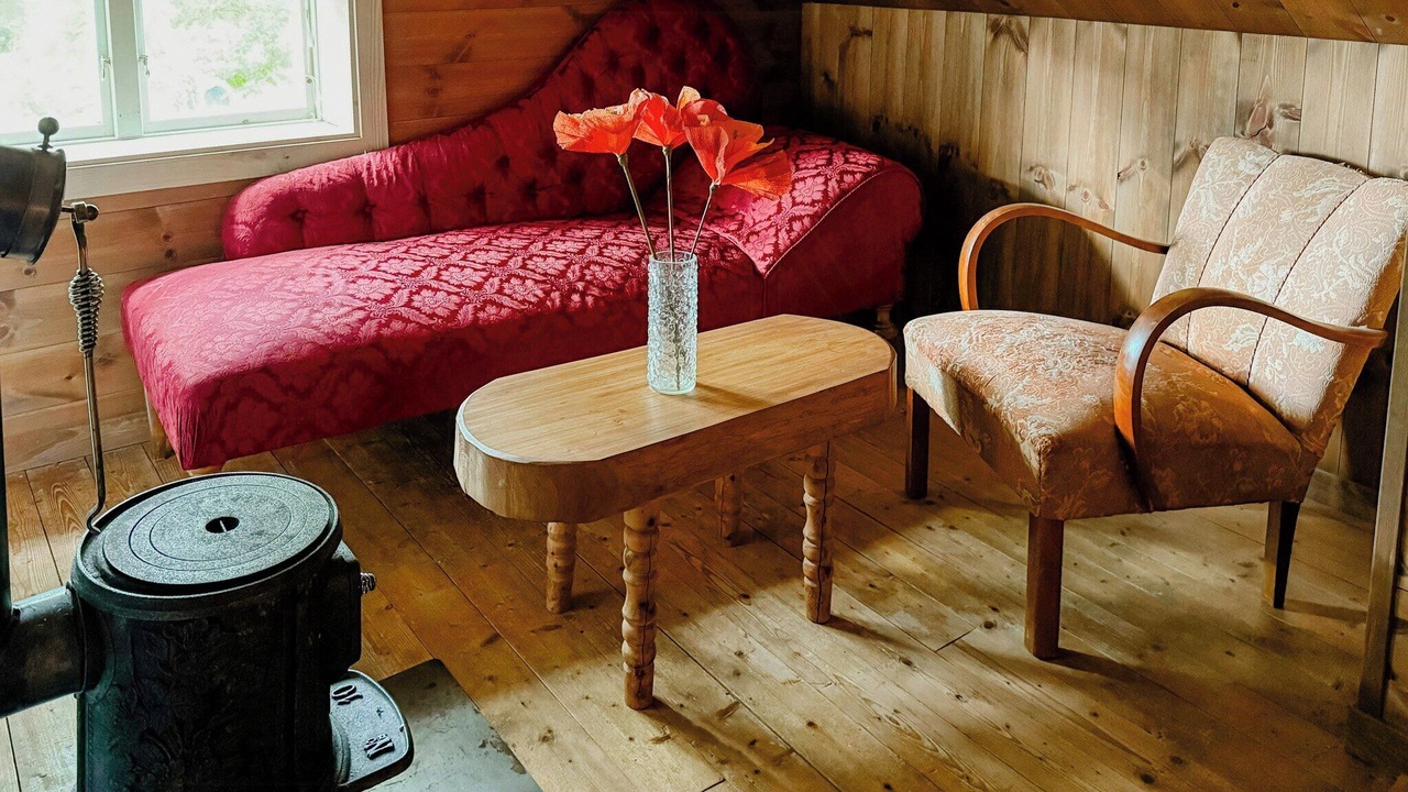 Photo of Others in Kyrkhult