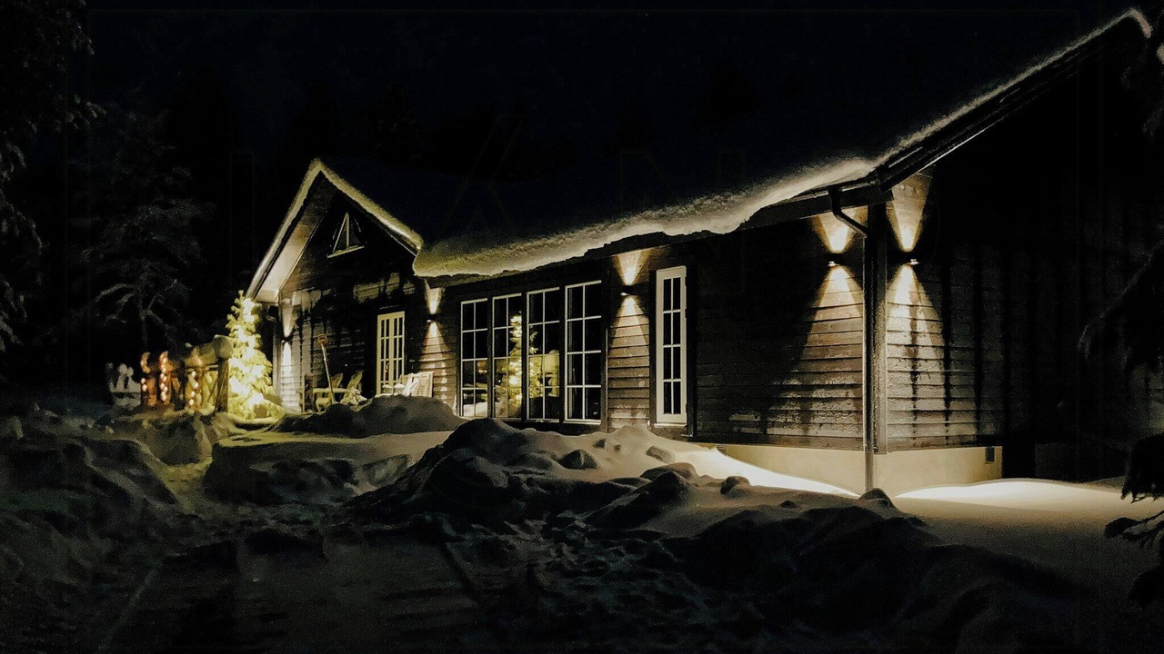 Photo of Outdoor in Vemdalen