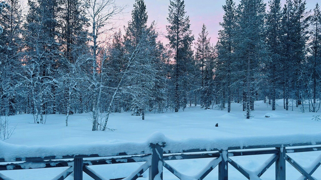 Photo of Others in Vemdalen