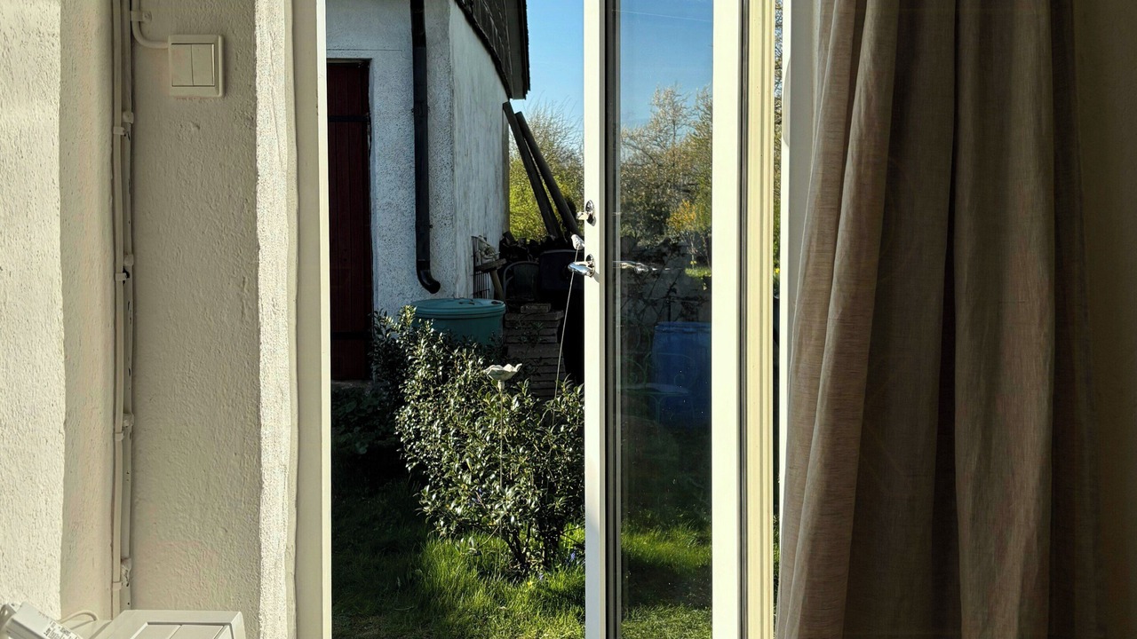 Photo of Others in Simrishamn