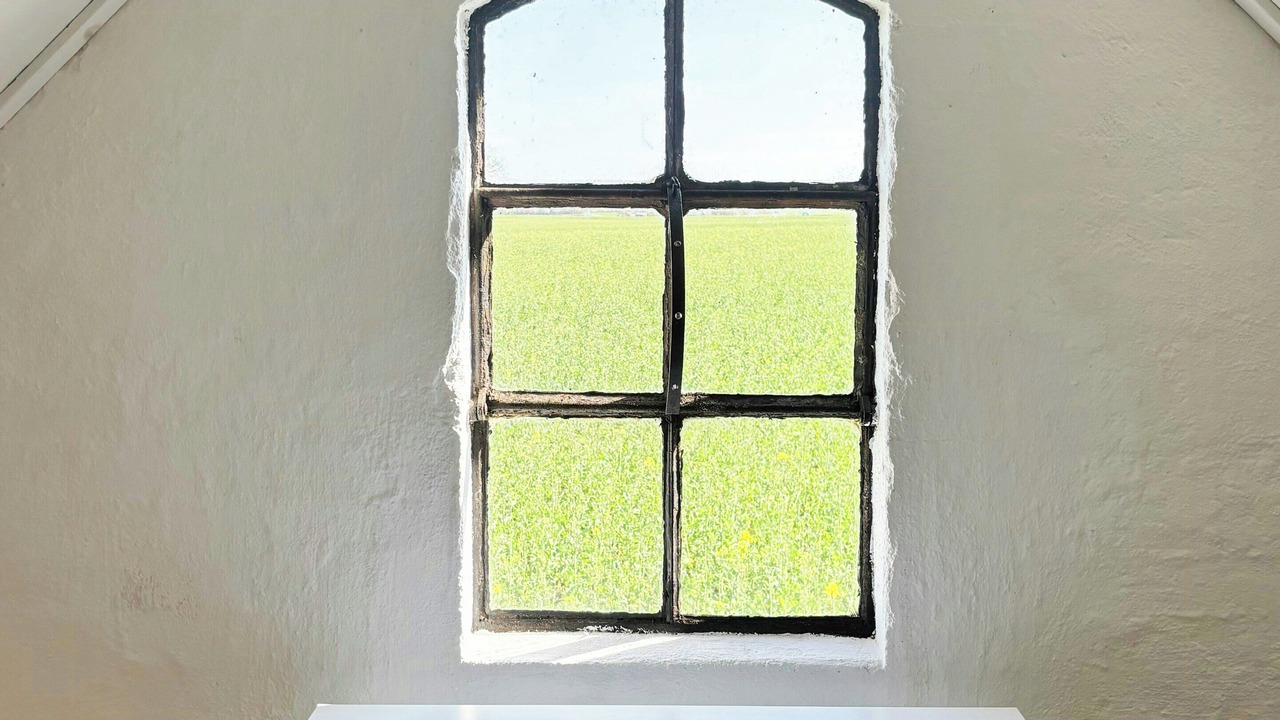 Photo of Others in Simrishamn
