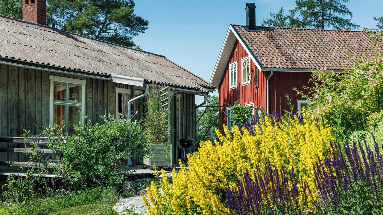 Photo of Outdoor in Gnesta