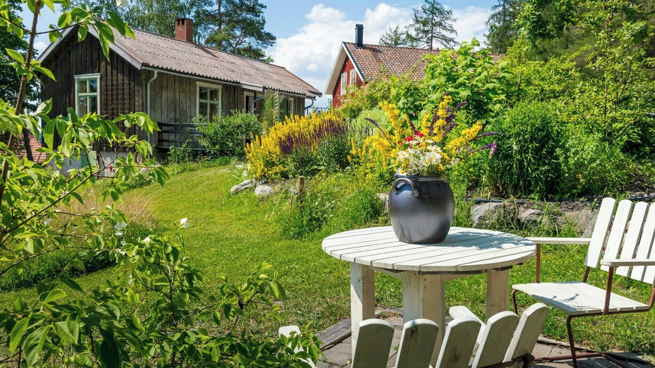 Photo of Outdoor in Gnesta