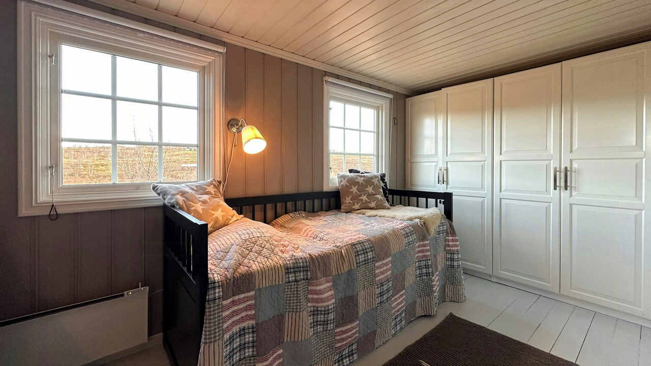 Photo of Bedroom in Nore og Uvdal