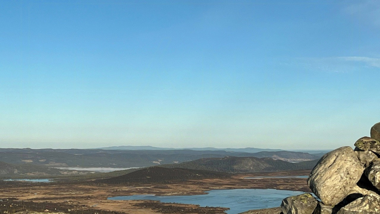 Photo of Others in Nore og Uvdal