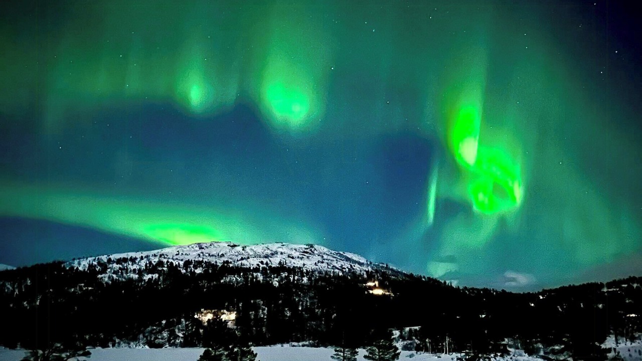 Photo of Others in Orkdal