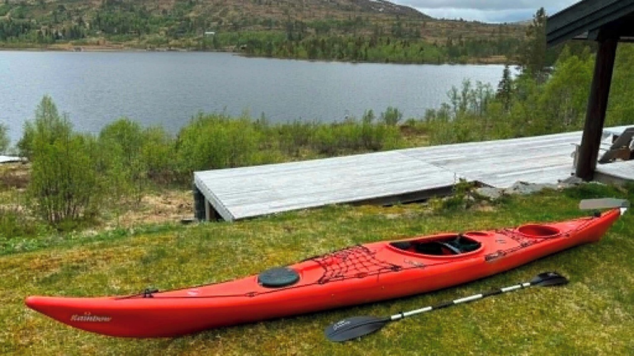 Photo of Others in Orkdal