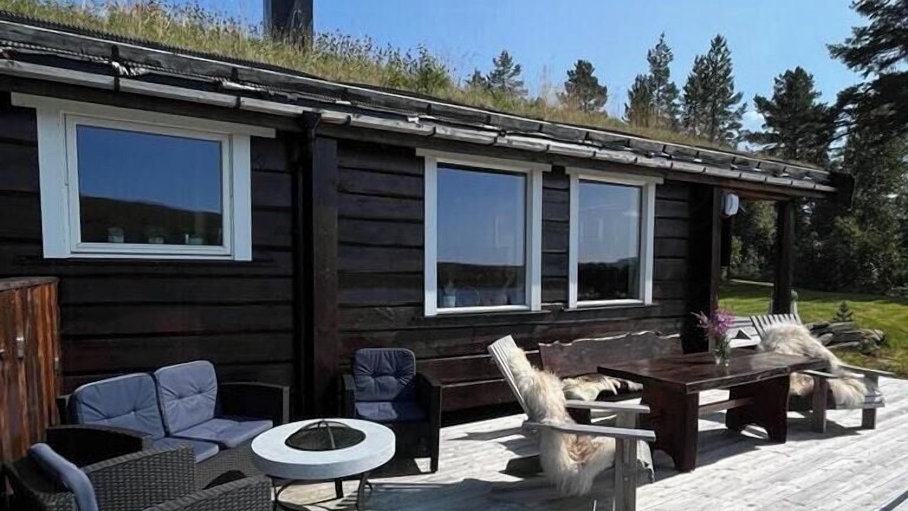 Photo of Outdoor in Orkdal