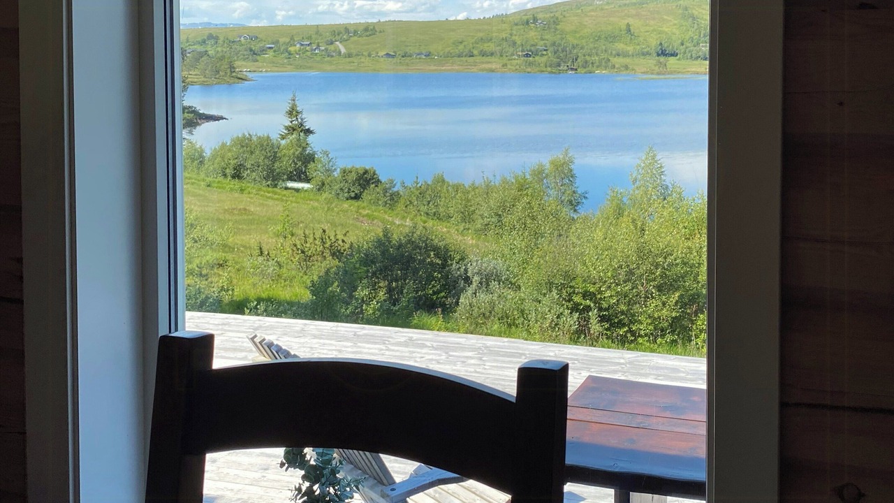 Photo of Others in Orkdal