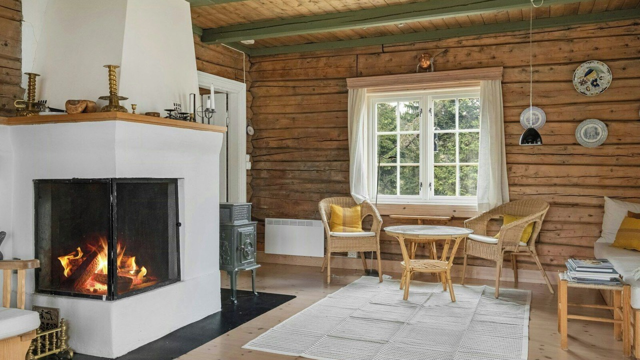 Photo of Others in Sor-Aurdal