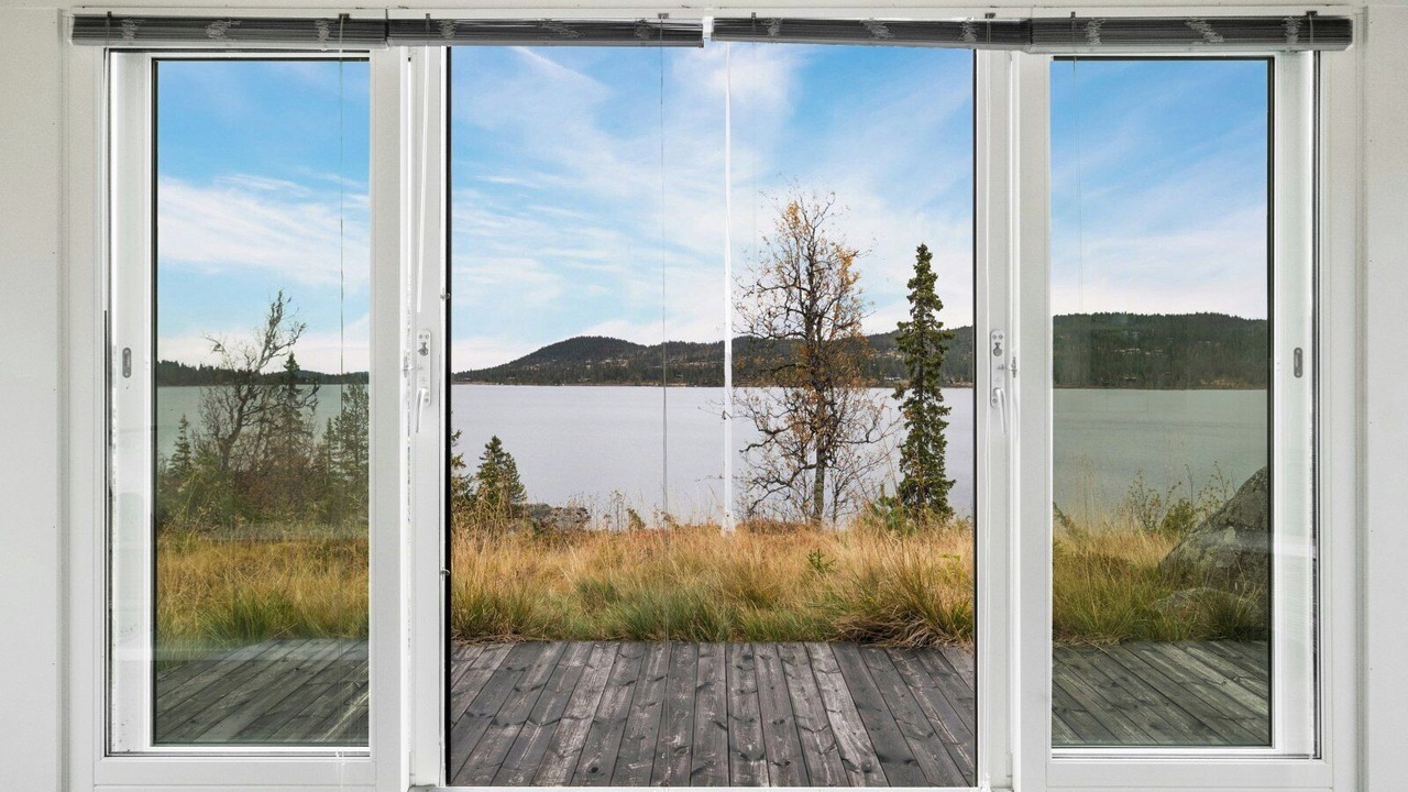 Photo of Others in Sor-Aurdal