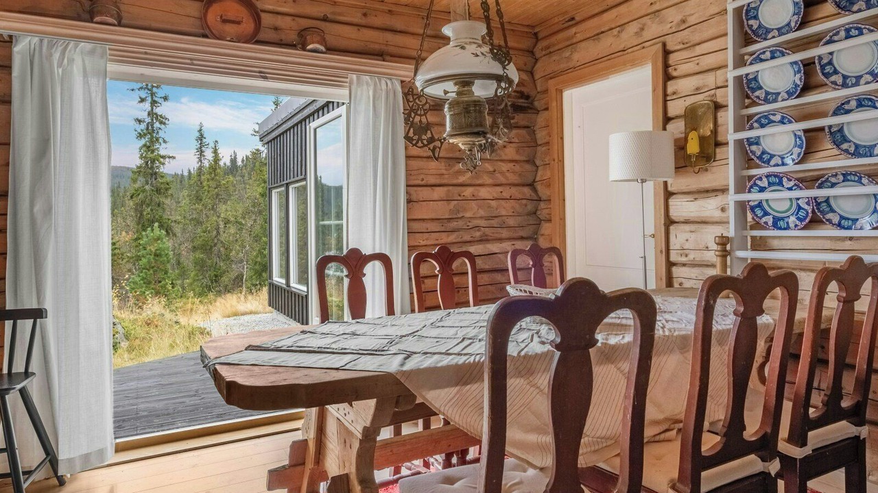 Photo of Others in Sor-Aurdal