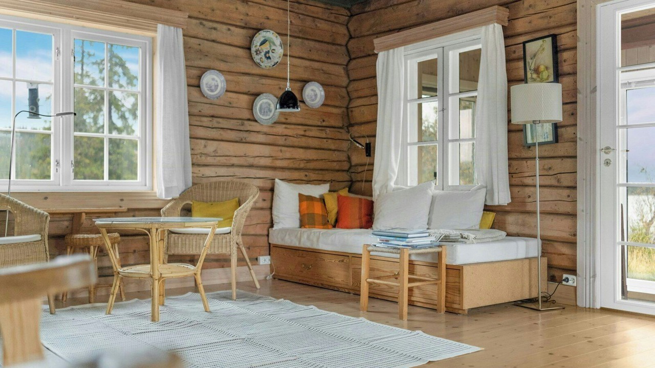 Photo of Livingroom in Sor-Aurdal