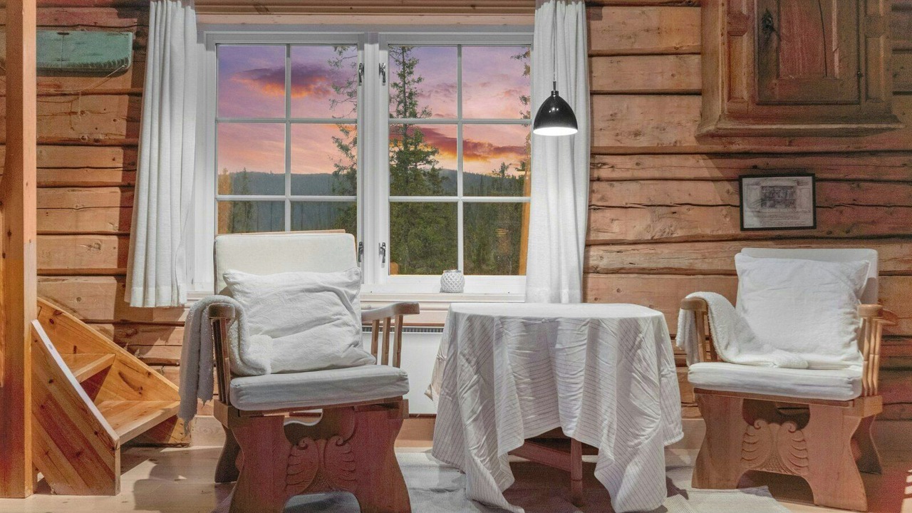 Photo of Others in Sor-Aurdal