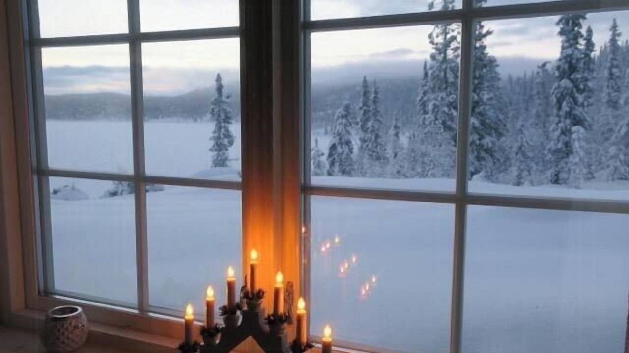 Photo of Others in Sor-Aurdal