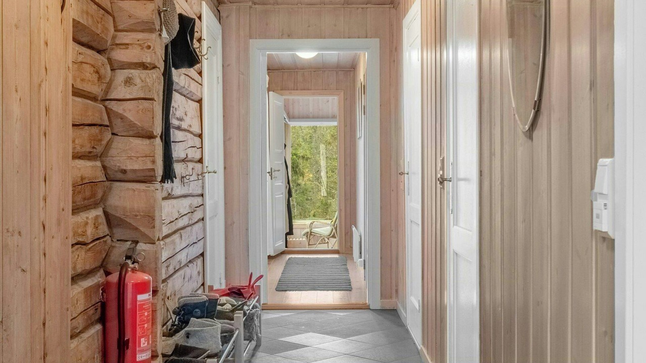 Photo of Others in Sor-Aurdal