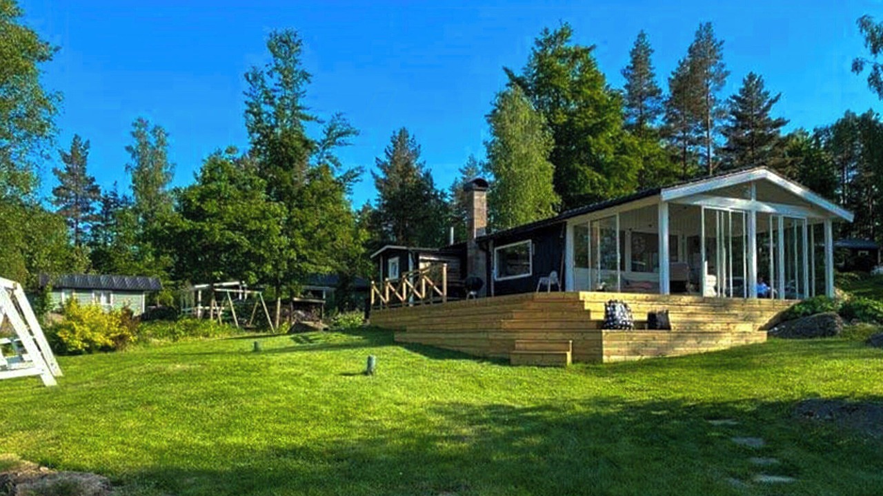 Photo of Outdoor in Astad