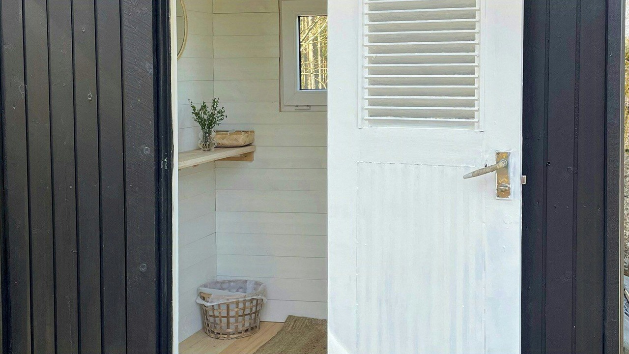 Photo of Outdoor in Astad