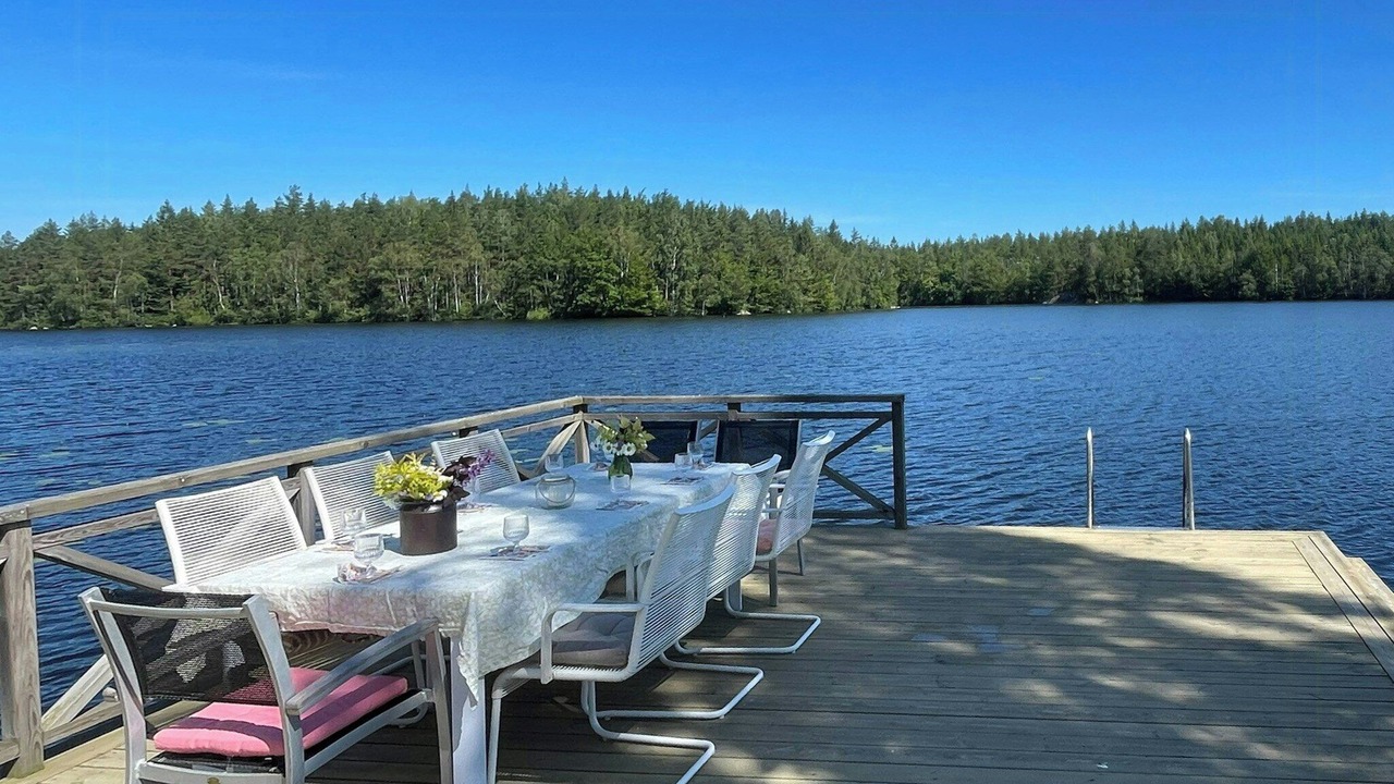 Photo of Outdoor in Astad