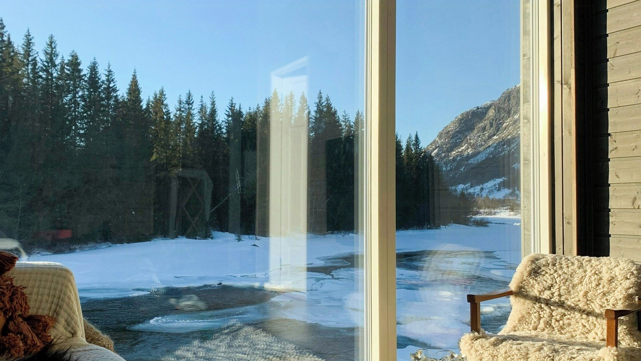 Photo of Others in Hemsedal