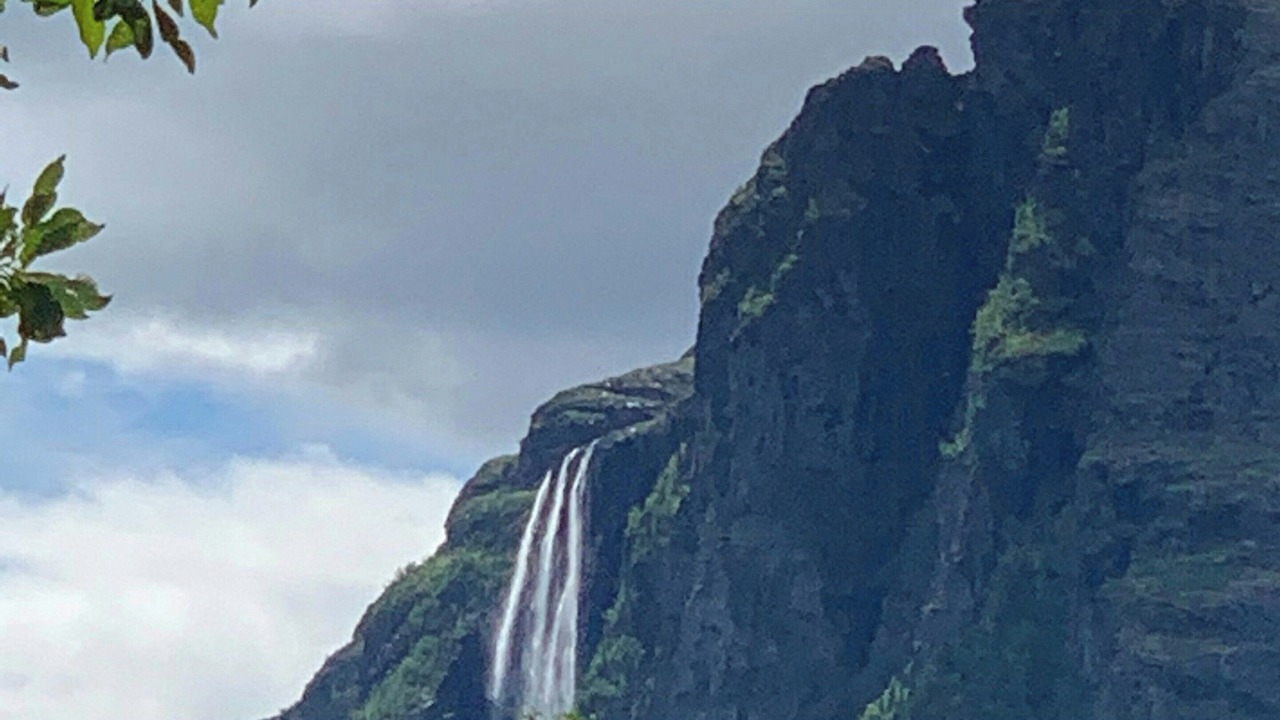 Photo of Others in Hemsedal