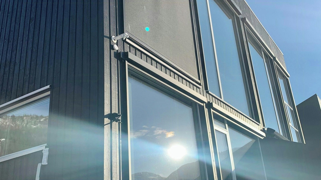 Photo of Outdoor in Hemsedal