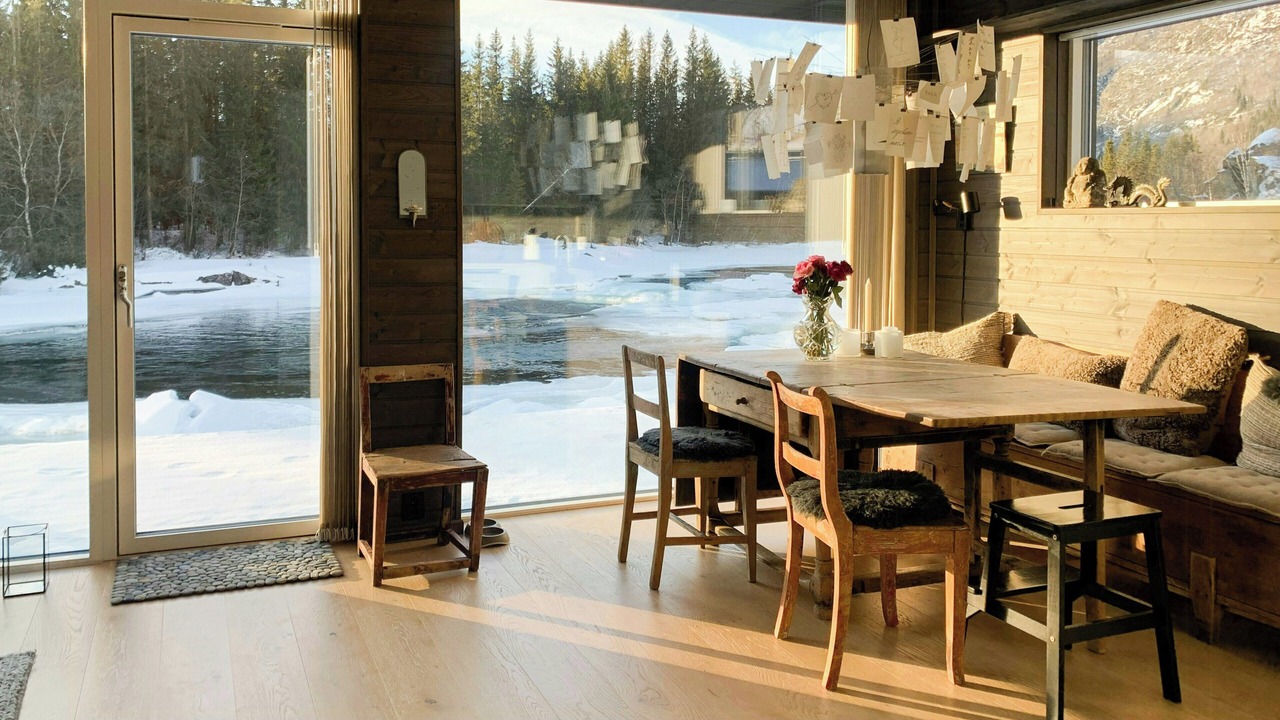 Photo of Others in Hemsedal