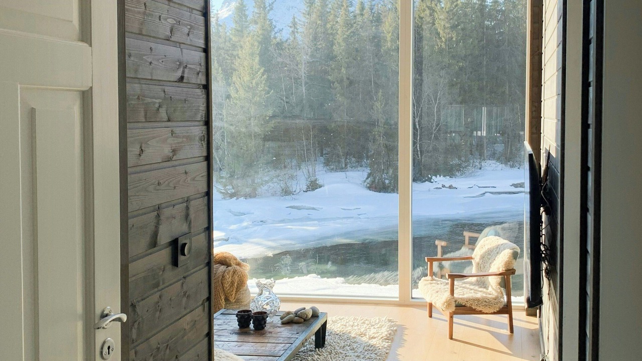 Photo of Others in Hemsedal