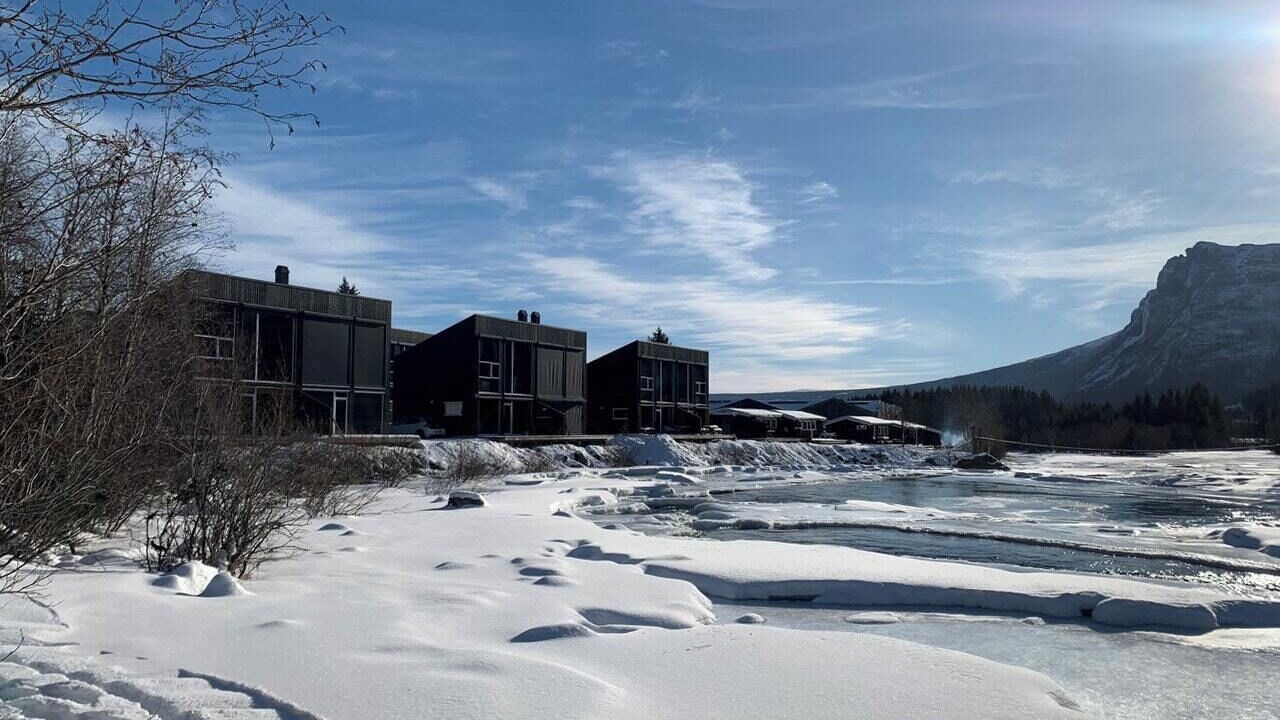 Photo of Others in Hemsedal