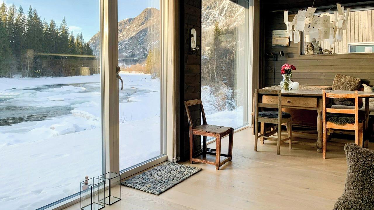 Photo of Others in Hemsedal