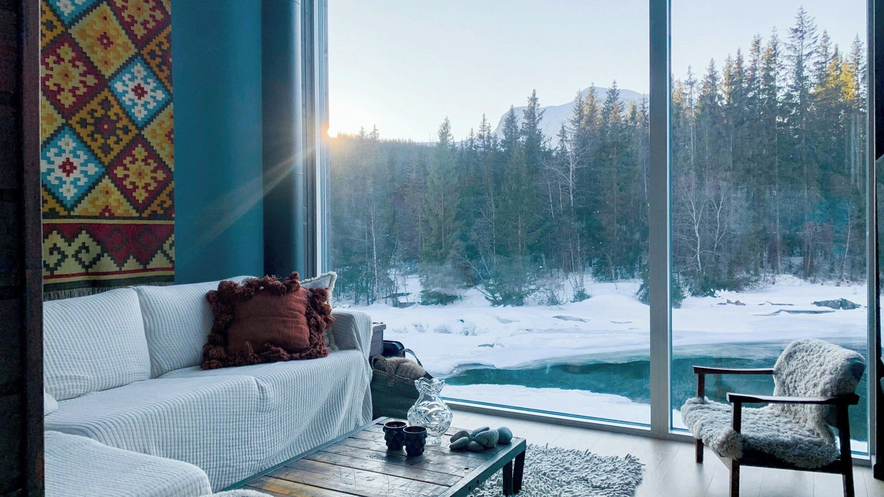 Photo of Others in Hemsedal