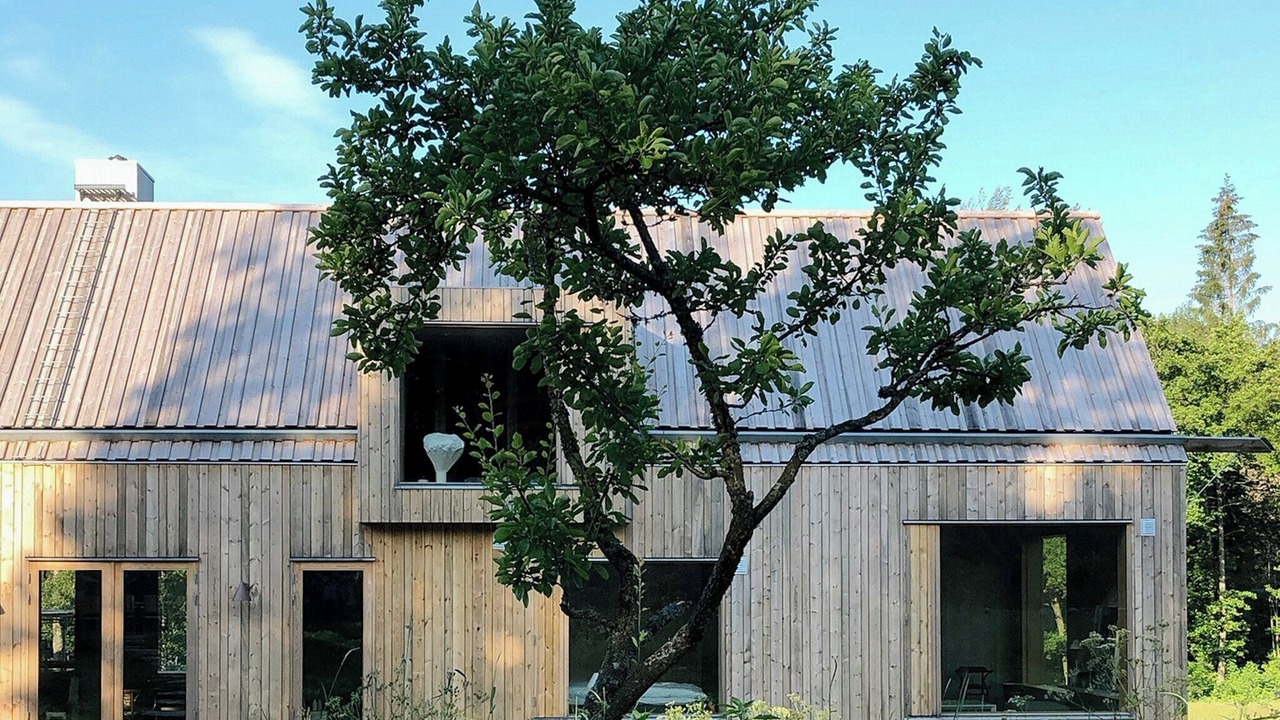 Photo of Outdoor in Grimeton