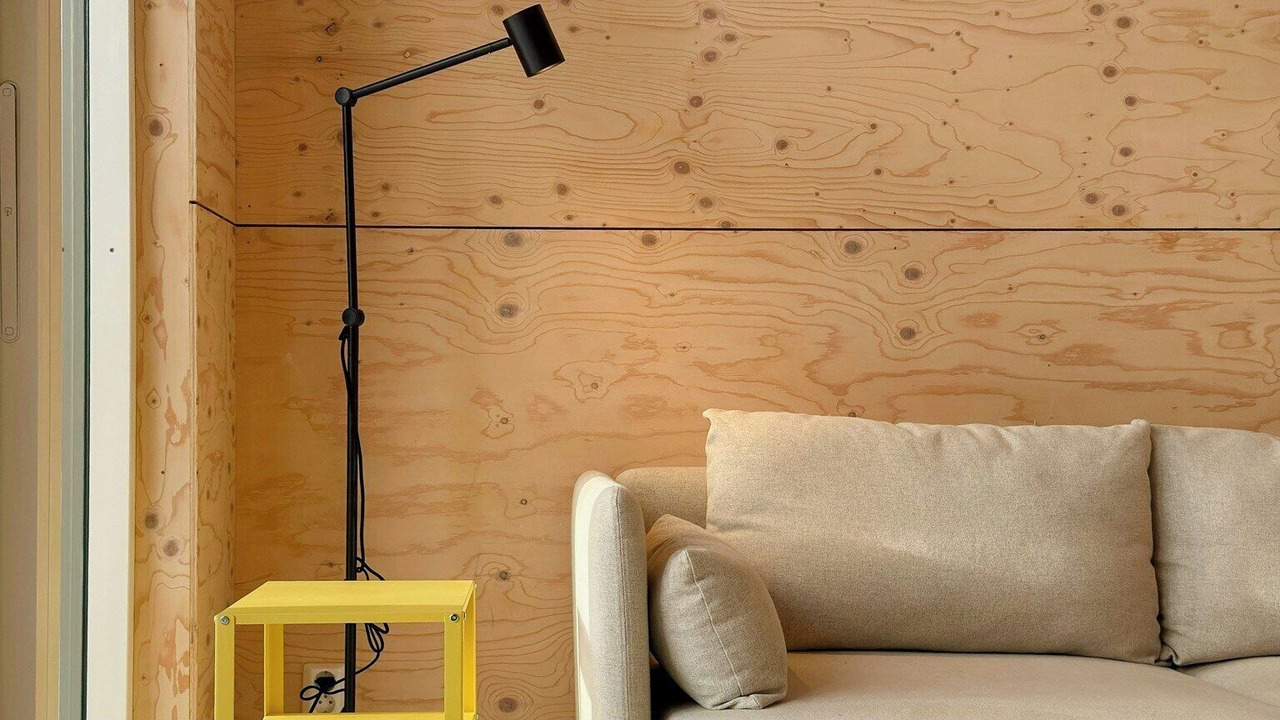 Photo of Livingroom in Arvika