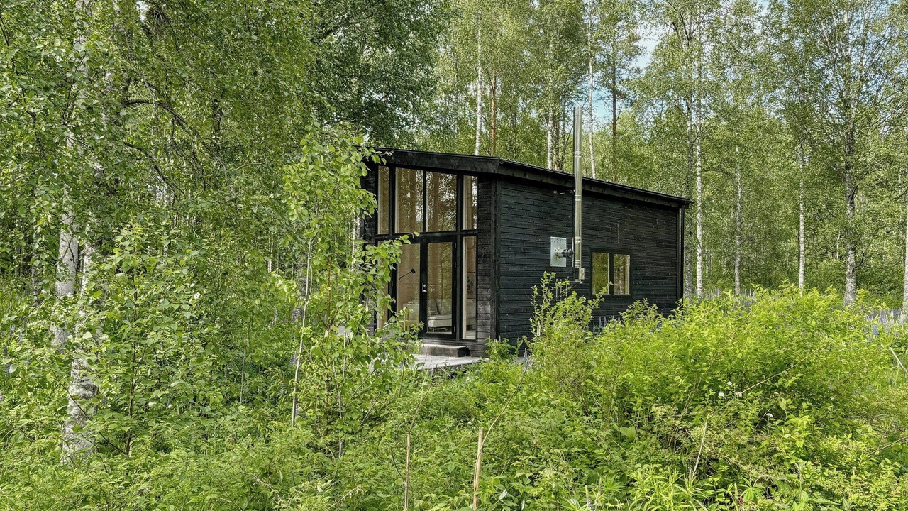 Photo of Outdoor in Arvika