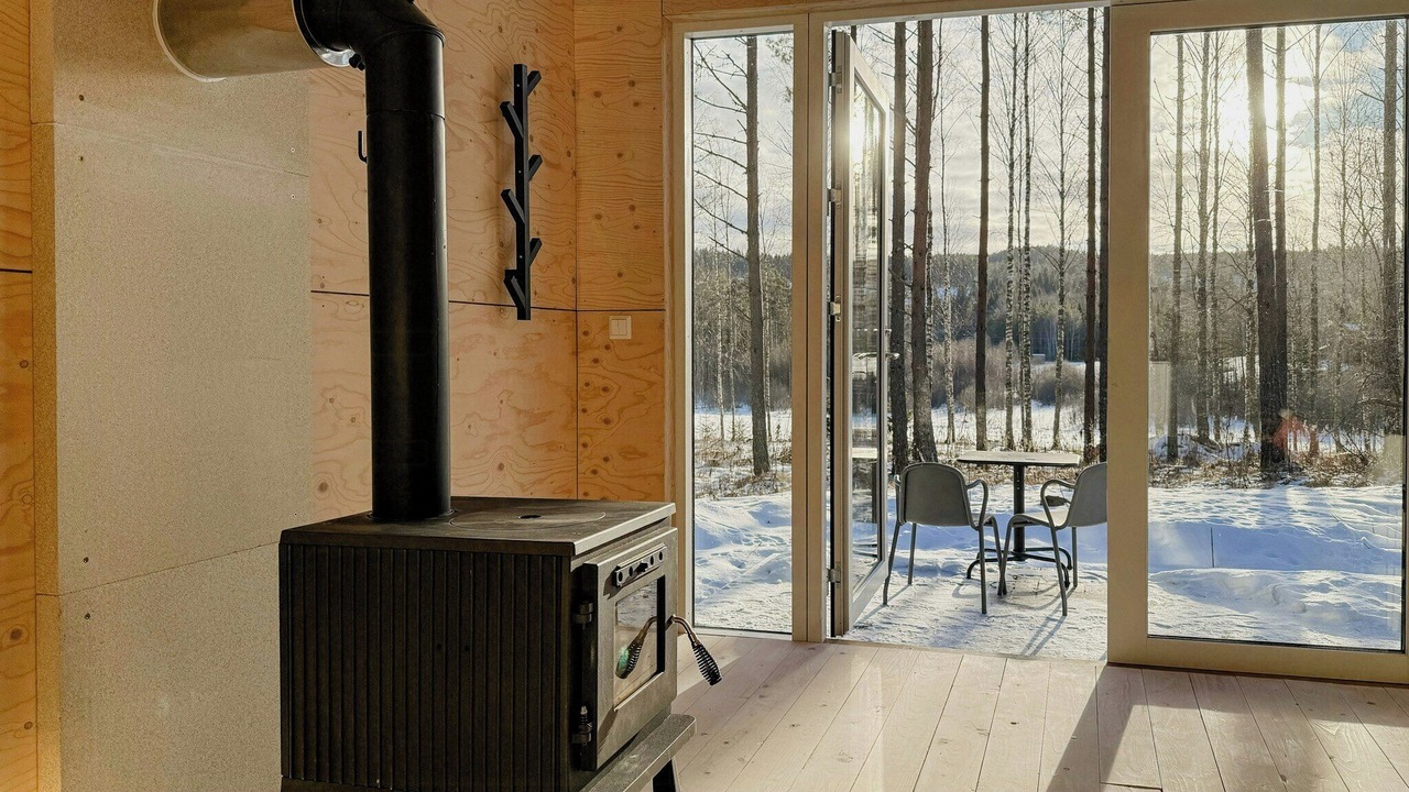 Photo of Others in Arvika
