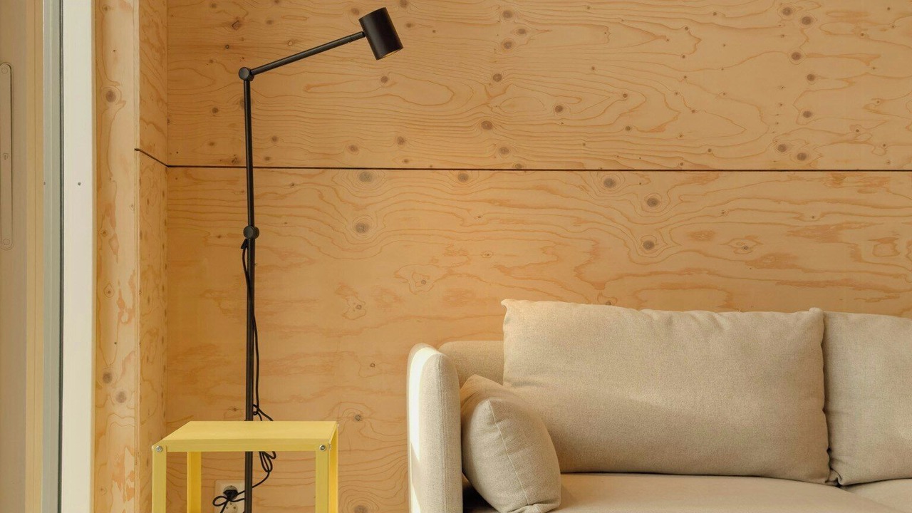 Photo of Livingroom in Arvika