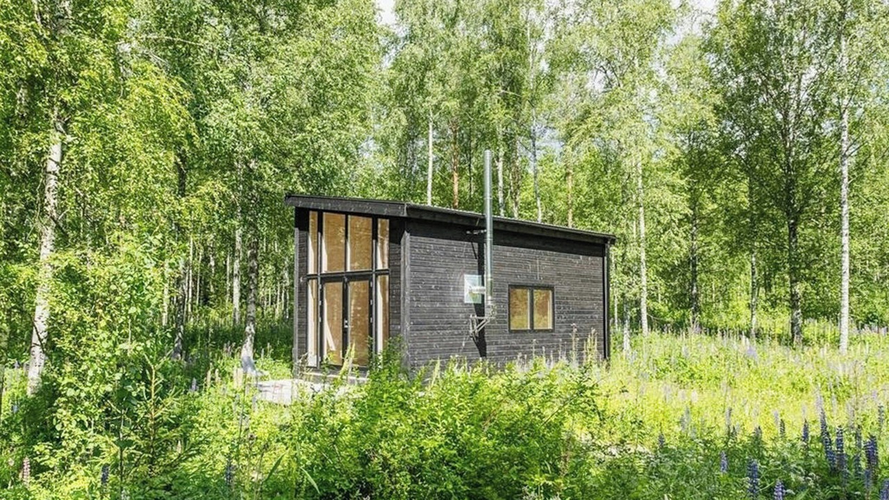 Photo of Outdoor in Arvika